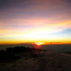 Meet your Posher, Ing